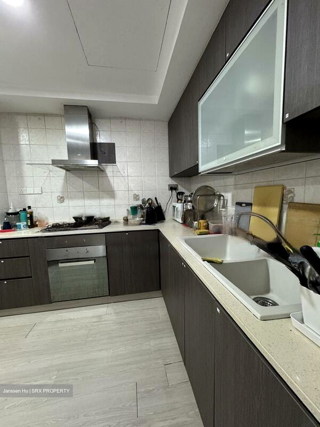 Dunman Place (D15), Apartment #460213871